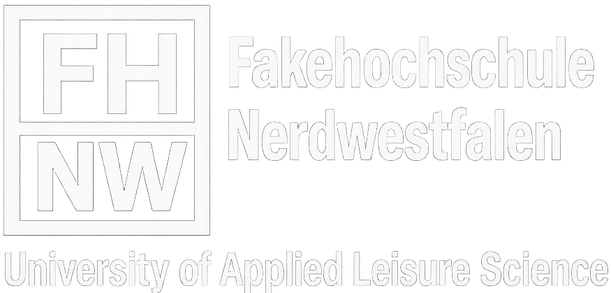 FH NW Logo